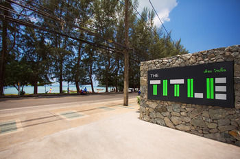 The Title By Tropiclook Hotel 3*