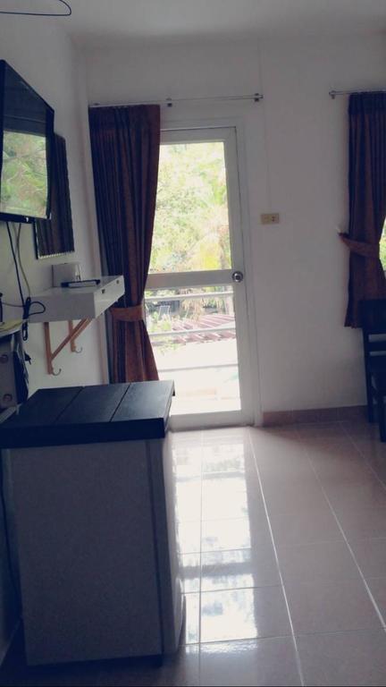 Smile Guest house Patong