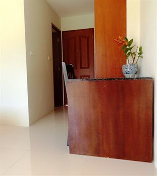 Baan Leelawadee * Bang Tao Beach (Phuket)