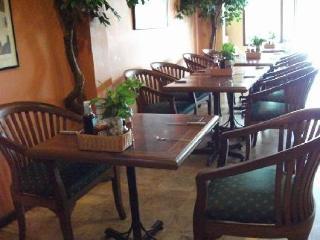 Paradise Inn Karon