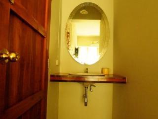 Sea Paradise Hotel 2*