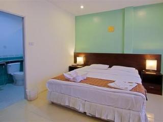Absolute Phuket 3*