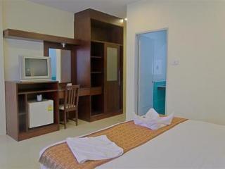 Absolute Phuket Guest house Patong
