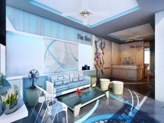 Hotel The Yim Siam