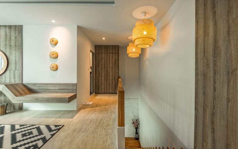 Sonata Phuket 4*