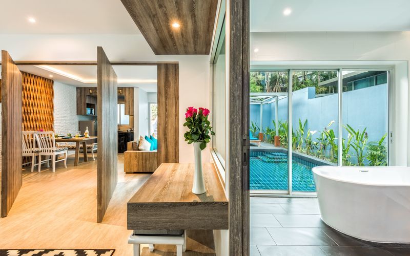 Sonata Phuket