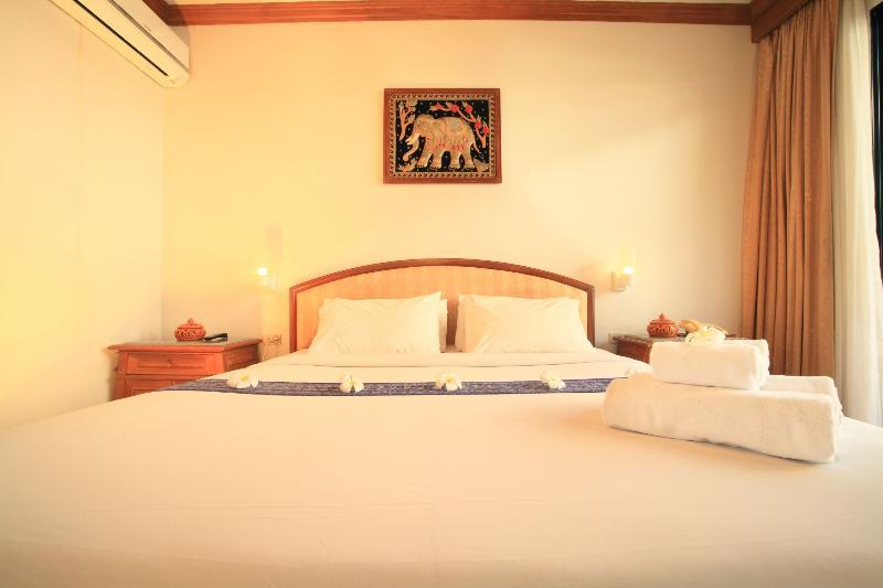 Resort In On The 3*