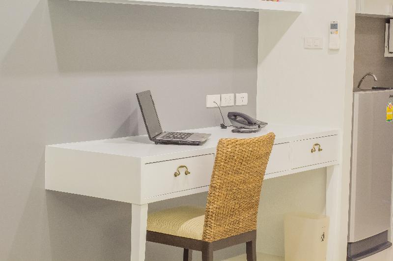 Baba House - Sha Hotel 3*