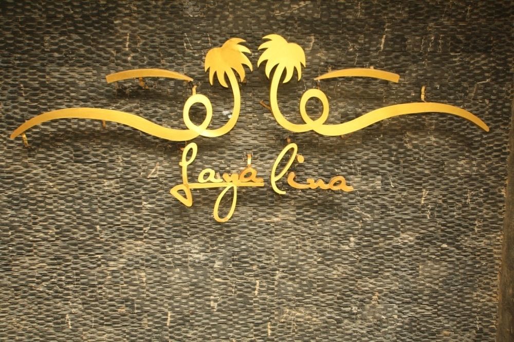 Hotel Layalina Kamala Beach