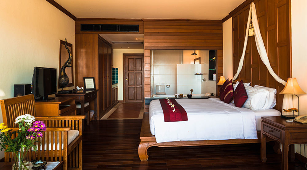 Layalina Hotel