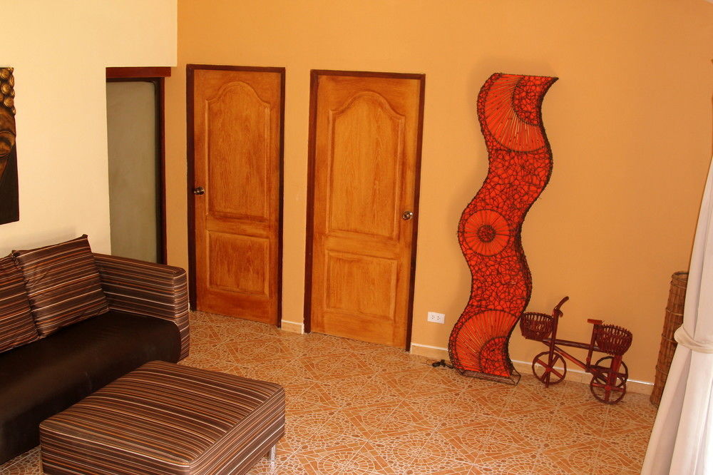 Tropical Garden Hotel Kamala Beach