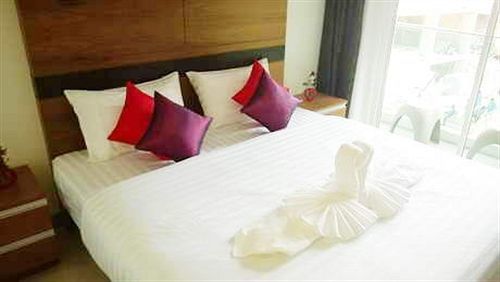 Hotel Alexander