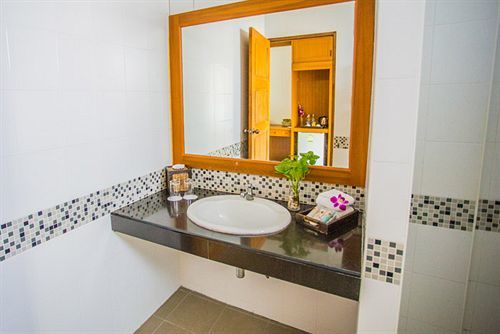 S.b.living Place 3* Phuket