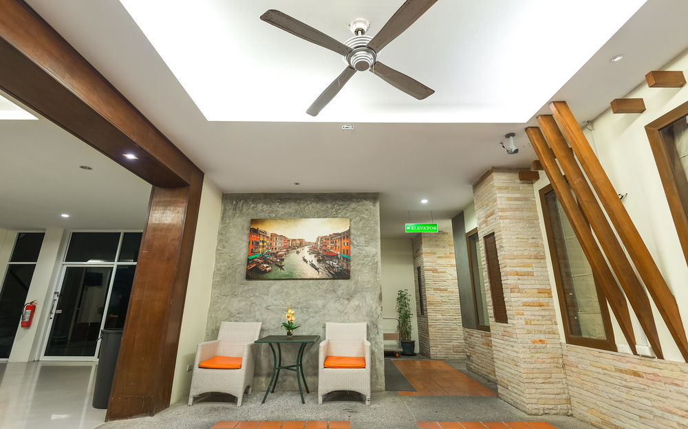 Hotel Apk And 3*