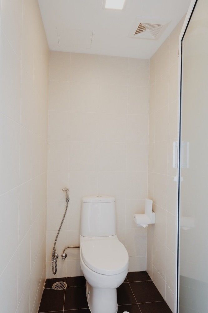 Appartement Modern Thai Phuket