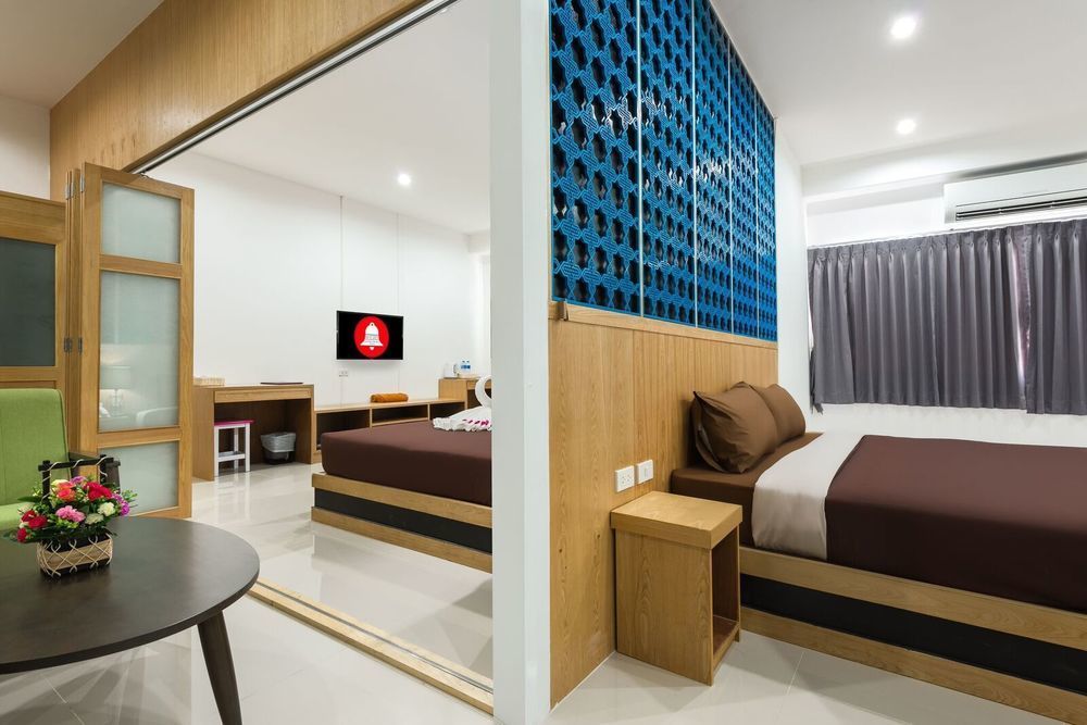 Muden Phuket Patong