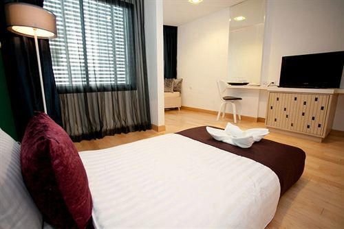 Sea Cono Boutique Phuket