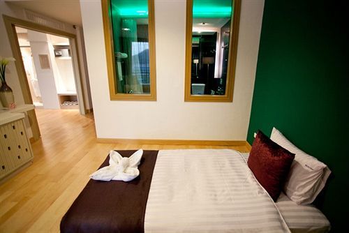 Sea Cono Boutique 3*