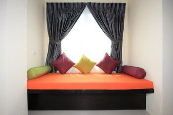 Hotel @ Boutique
