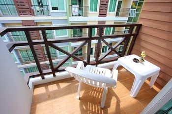 @ Boutique 3* Patong