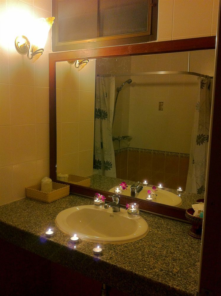Ciao Hotel Patong
