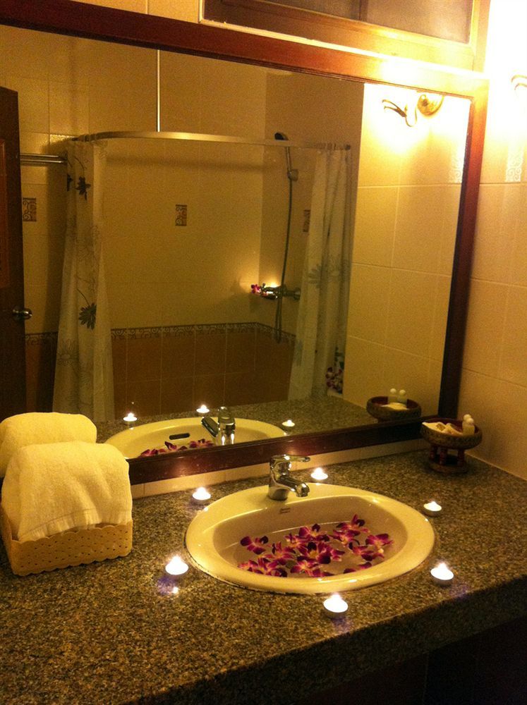Hotel Ciao 3*