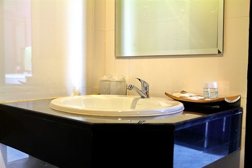 Patong Gallery Hotel Phuket