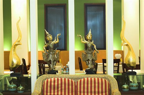 Ps Phuket - Sha Patong