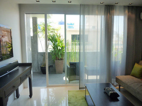 Hotel Saladee Gallery Phuket