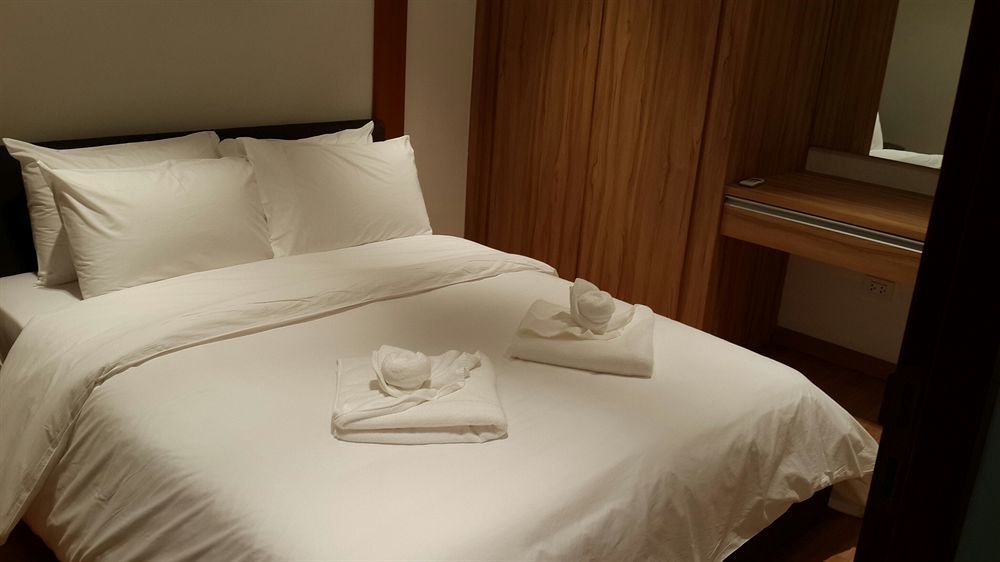 The Privilege 4*