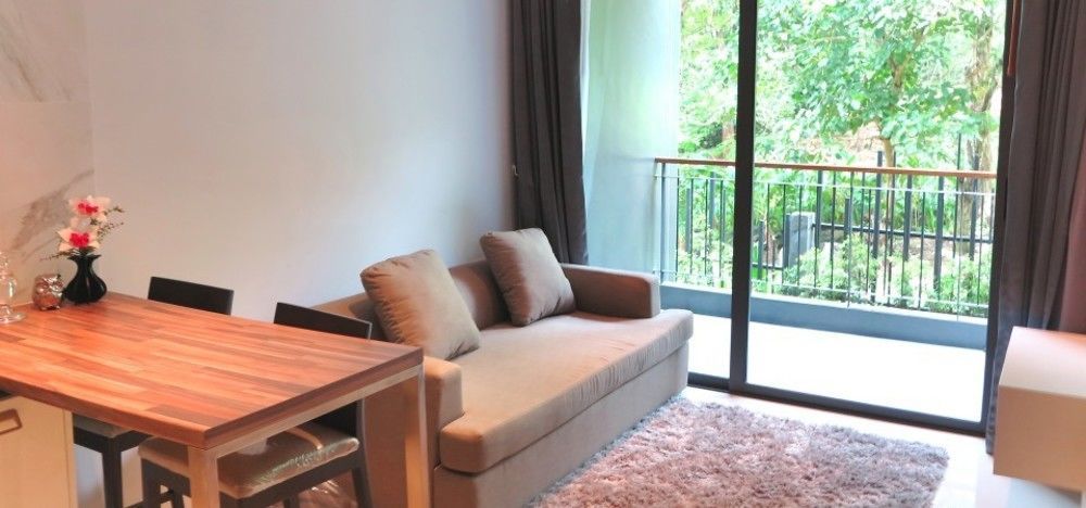 Emerald Terrace Phuket Patong