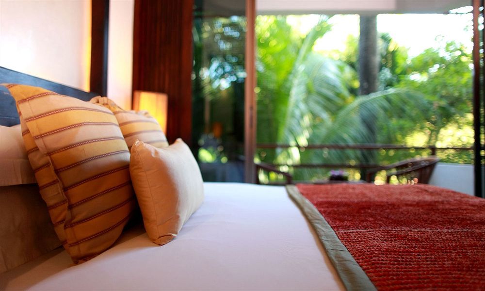 Safari Beach Hotel Patong 3*