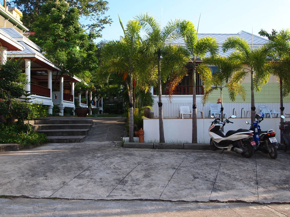 Ferienhaus Lemon House *