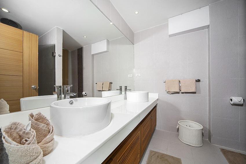 Cheloni 2 Bedrooms Vila *