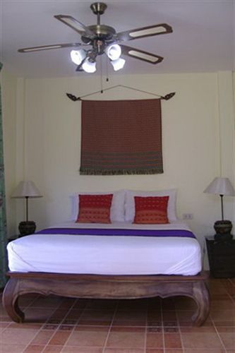 Casa de hóspedes Chez Charly