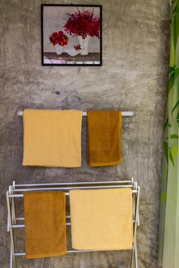 Kanya Cozy 3* Strand Kata