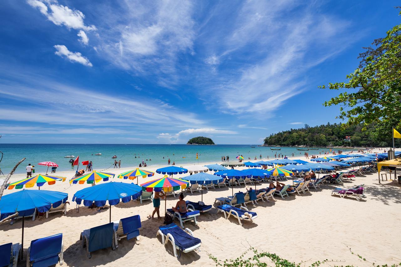 Resort Kanya Cozy 3*
