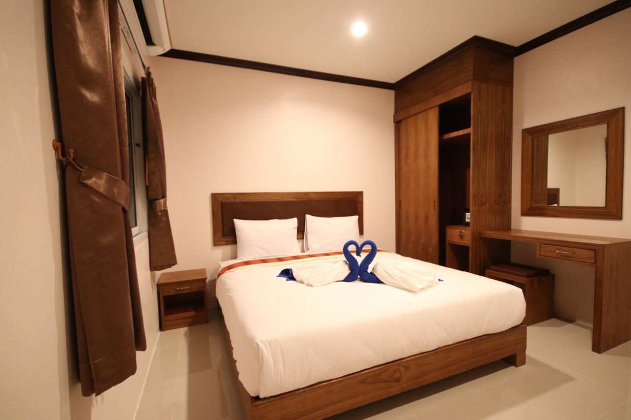 Kd Bang Tao Beach (Phuket)