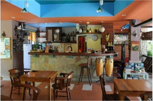 Casa Brazil 2*