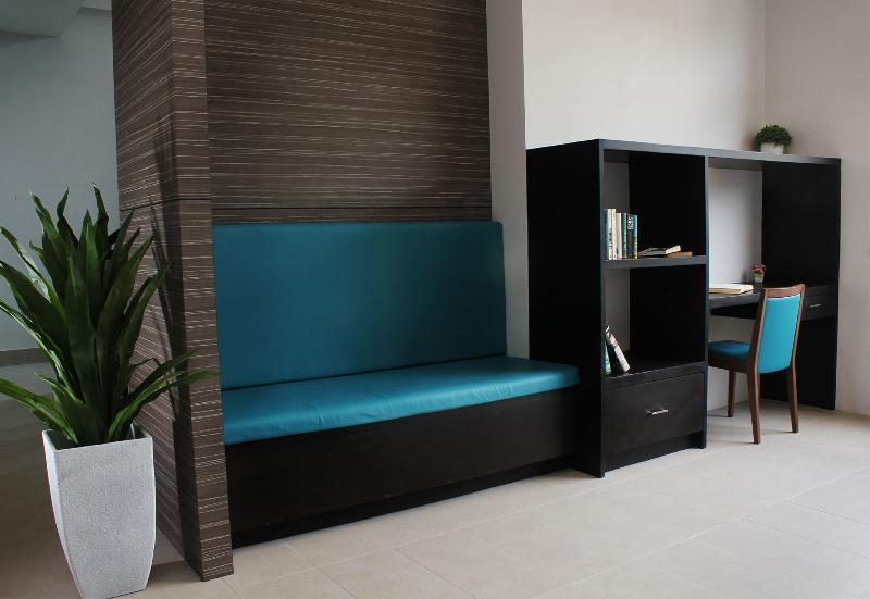 Hotel Simplitel