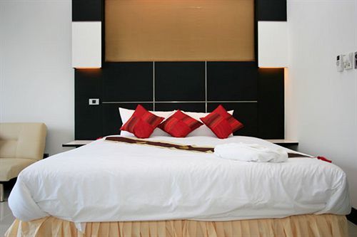 The Idol Boutique & Hotel Rawai