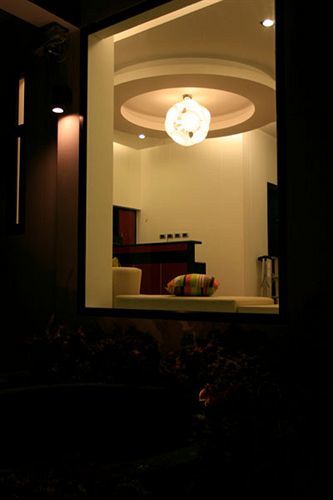 The Idol Boutique & 3* Rawai