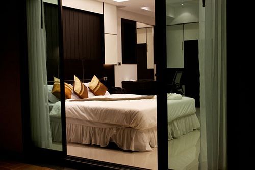 Hotel The Idol Boutique & Rawai