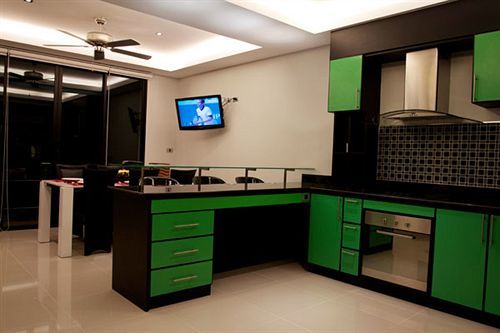 The Idol Boutique & 3* Rawai