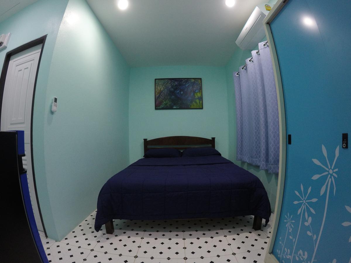 Phuket Travel Nai Yang Beach