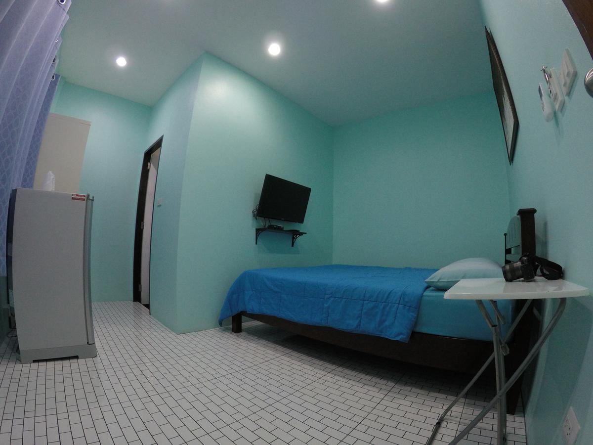 Phuket Travel *