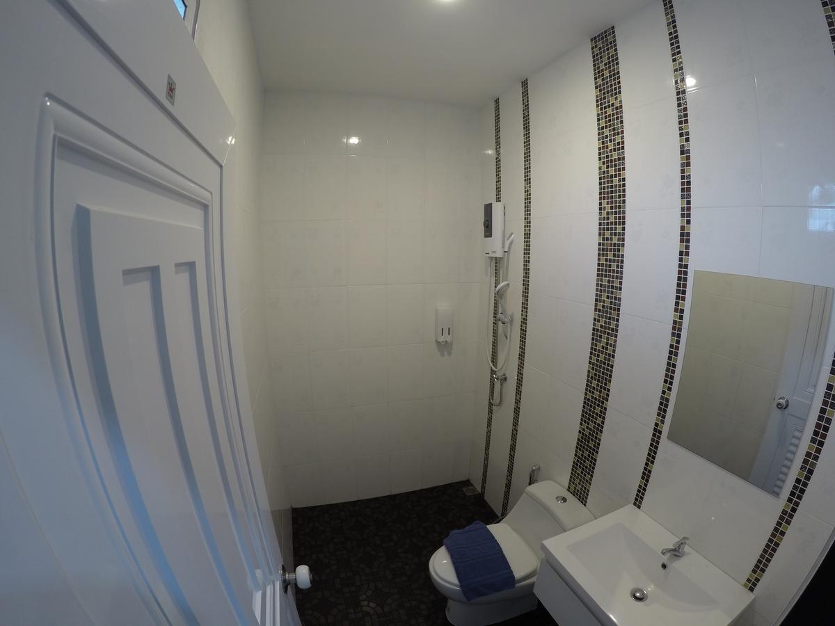 Phuket Travel