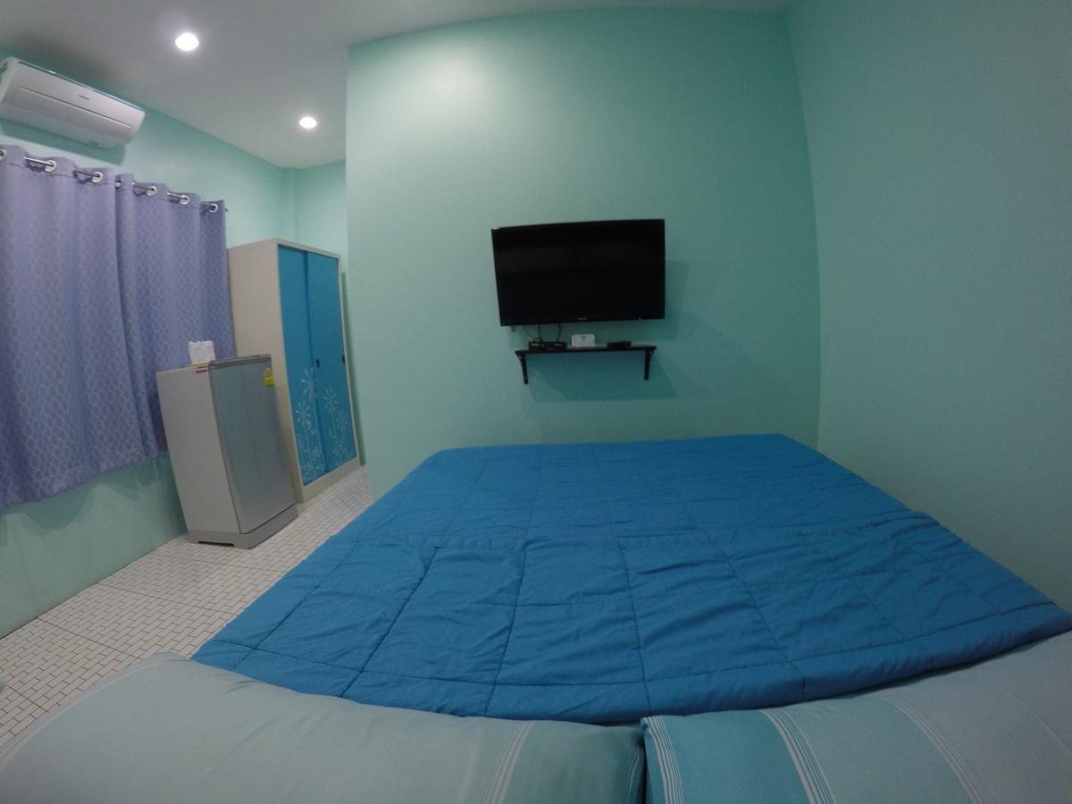 Phuket Travel