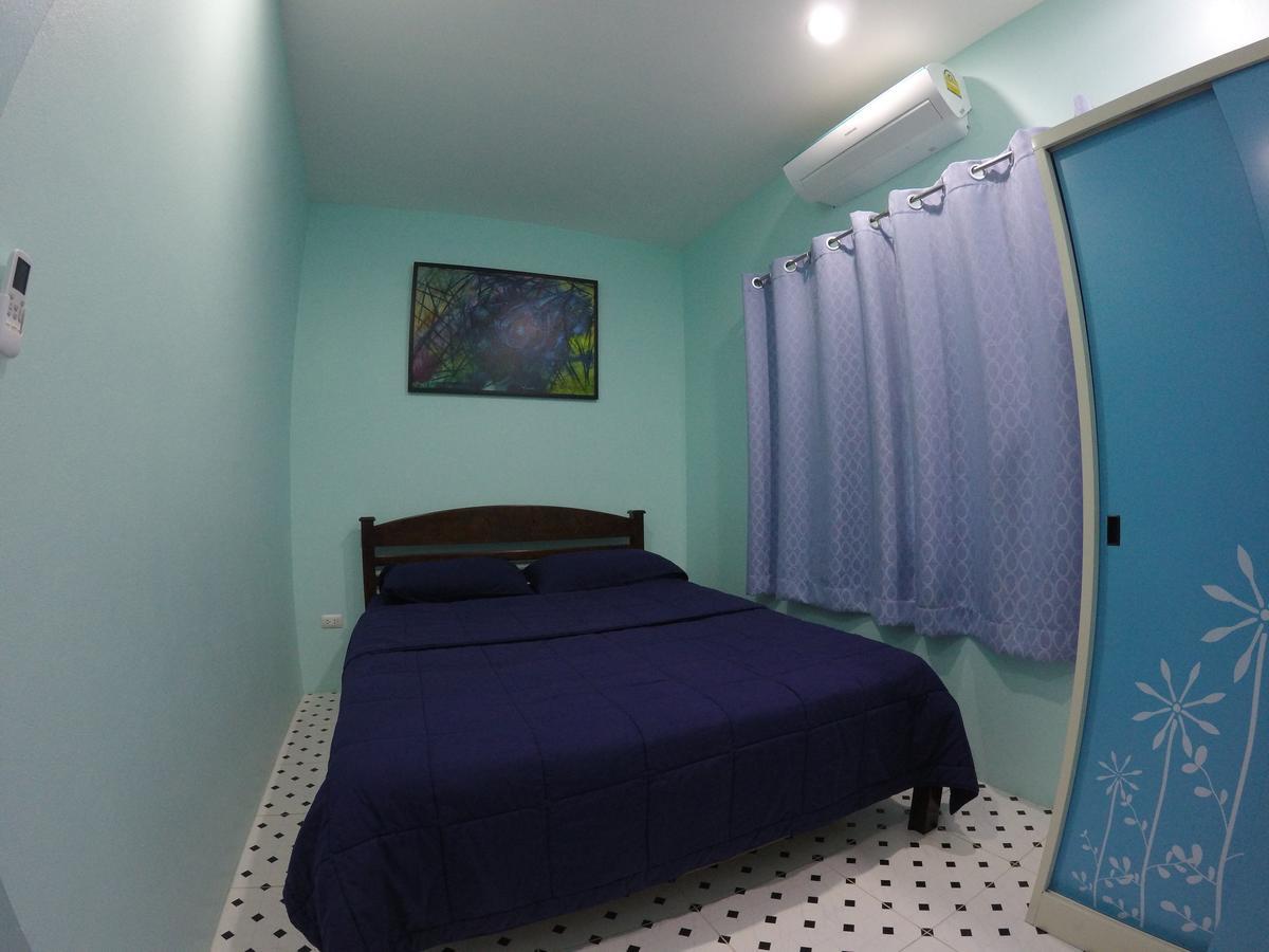 Phuket Travel