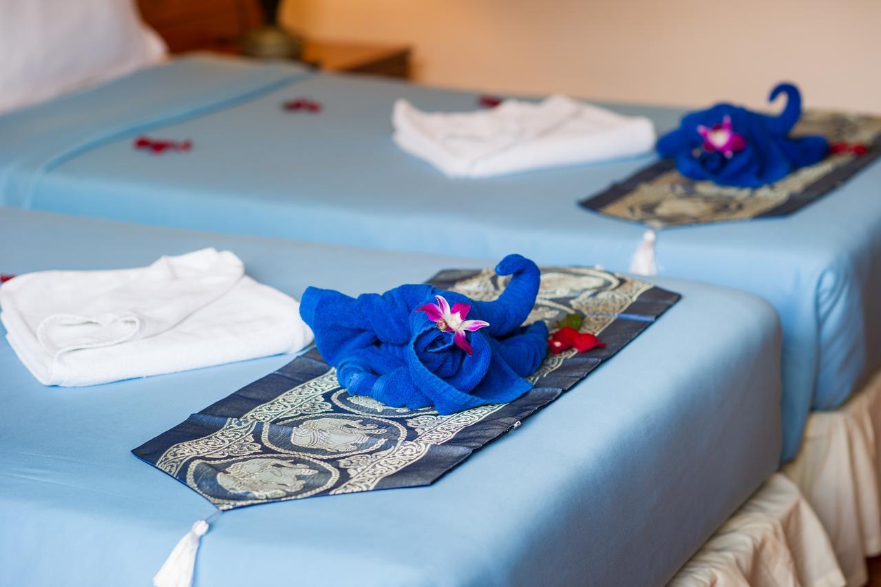 Phuket 3*